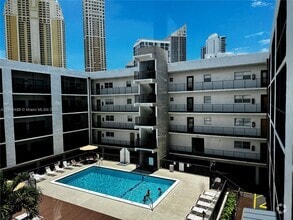 Building Photo - 201 178th Dr