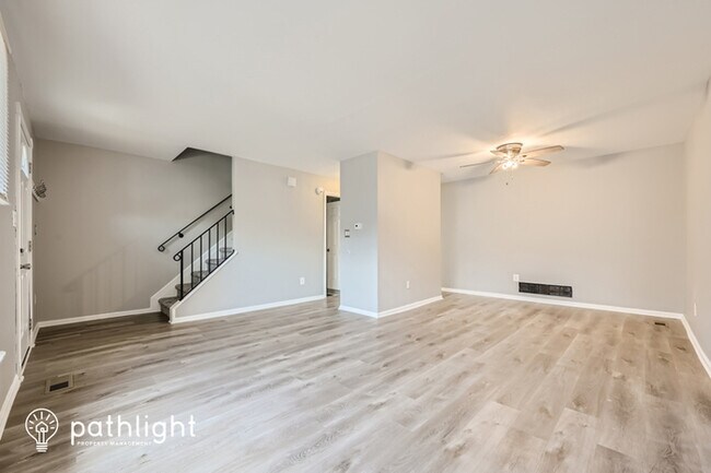 Building Photo - 7662 Beth Noelle Ct, Pasadena, MD, 21122