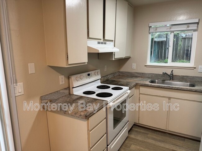 Building Photo - 3401 Mission Dr