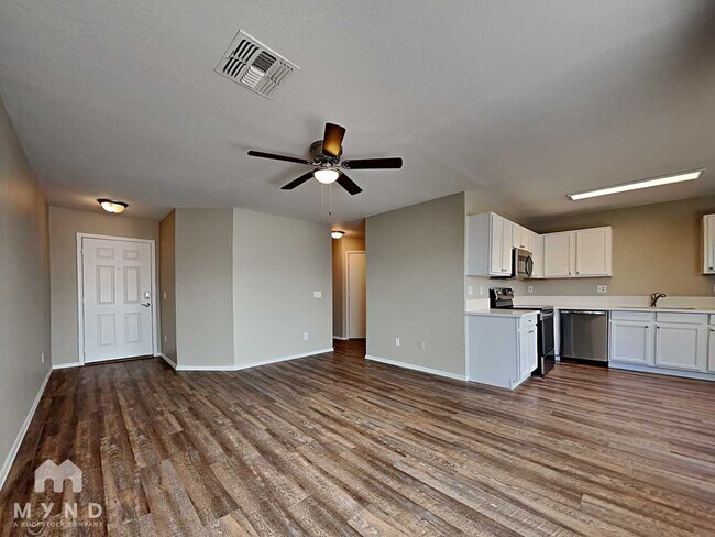 Foto del edificio - 3517 S Bowman Rd