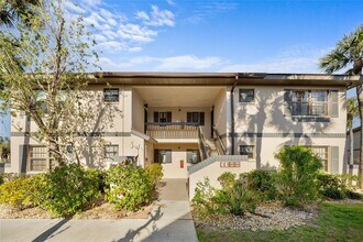 Building Photo - 19505 Quesada Ave