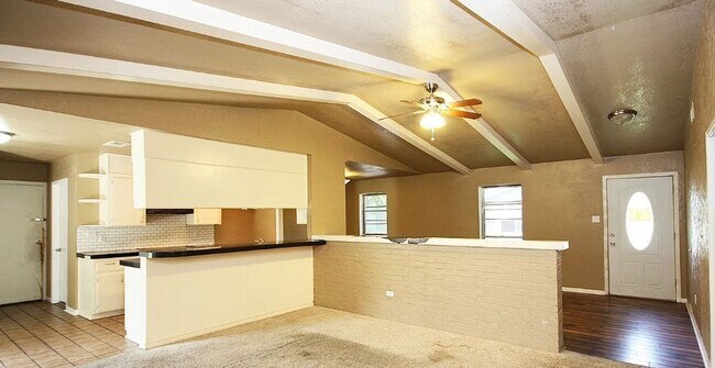 Foto del edificio - 4bd/2ba in Killeen Tx