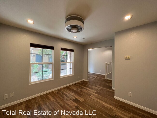 Foto del edificio - 3 br, 3.5 bath House - 8929 Gobelin Tapest...