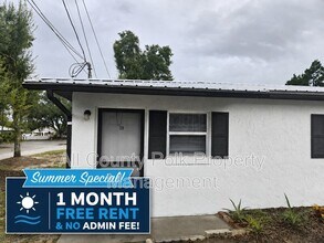 Building Photo - 455 Buck Moore Rd