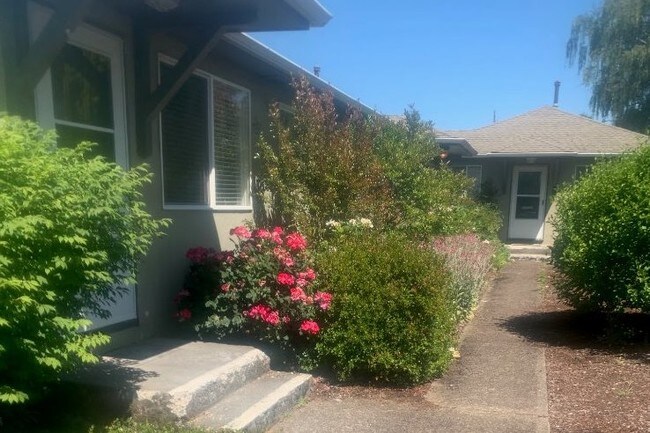 Foto del edificio - 3336 SE 55th Ave