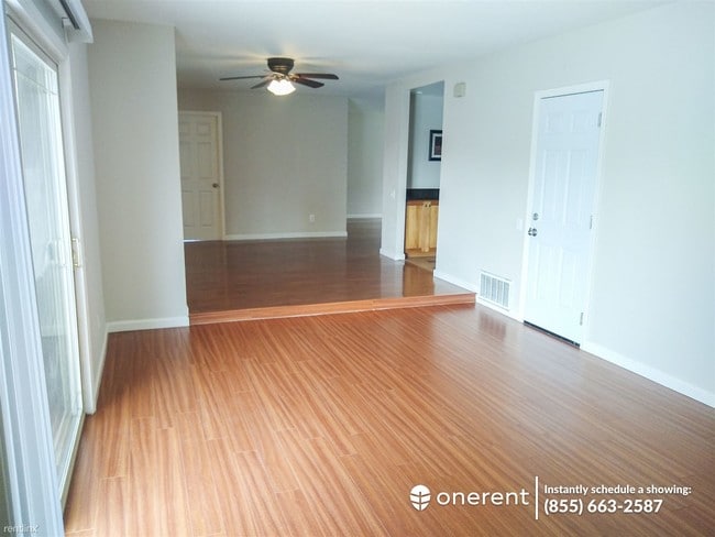 Building Photo - 4 br, 2 bath House - 776 Hagemann Drive -