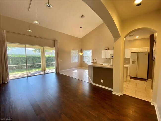 Foto del edificio - 74 Burnt Pine Dr