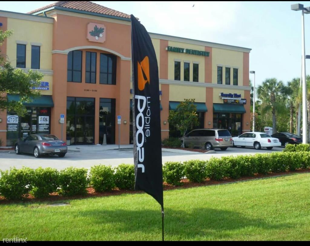 3190 S John Young Pky Unit 2, Kissimmee, FL 34746 Condo for Rent in