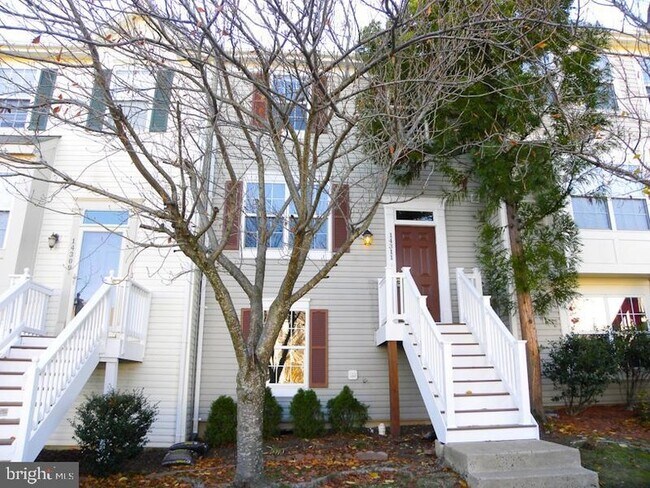 Building Photo - 14311 Newbern Loop