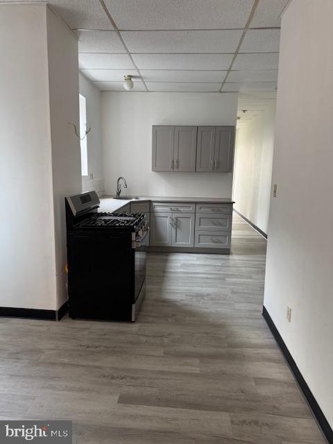 Foto del edificio - 2106 S 8th St