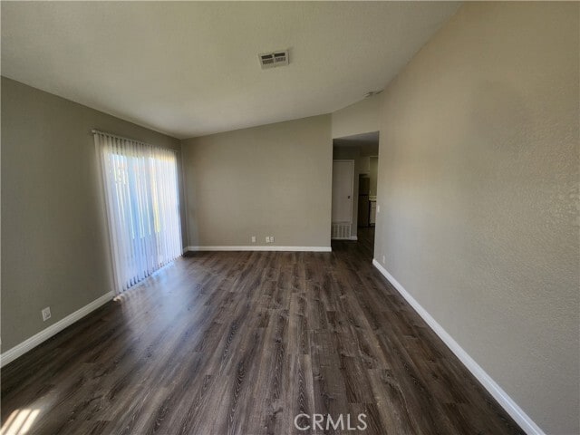 Building Photo - 79210 Ave 42