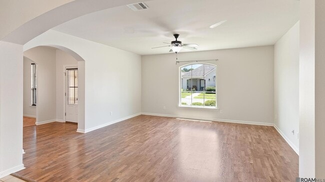 Foto del edificio - 1452 Granby Dr