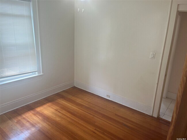 Foto del edificio - 162 W Hudson St