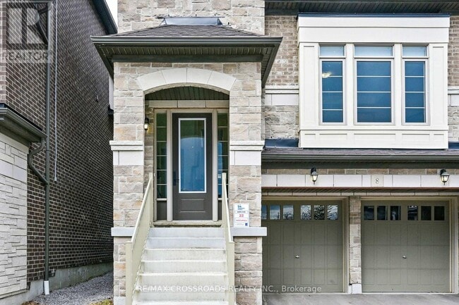 Building Photo - 400-400 Finch Ave