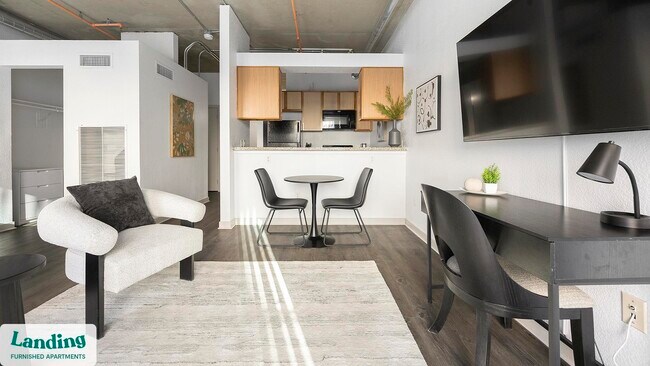 Foto del edificio - 1451 24th St