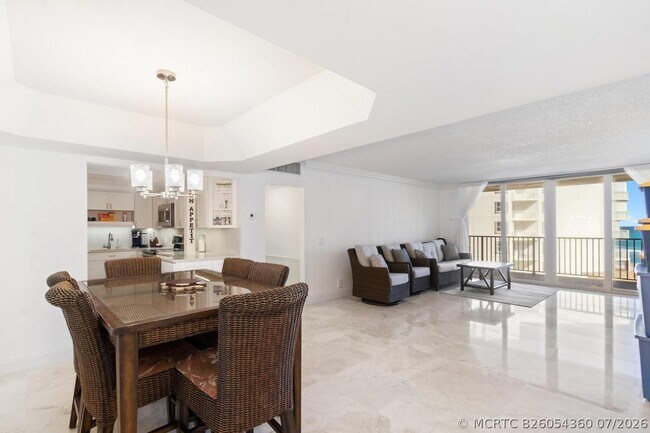 Foto del edificio - 3610 S Ocean Blvd