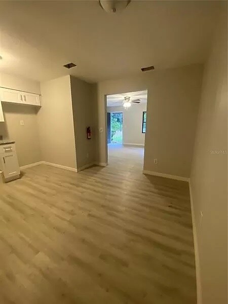 Foto del edificio - 19 Cedar Trace Trail