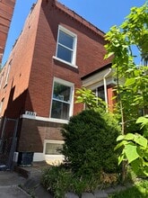 Building Photo - 4531 Louisiana Ave