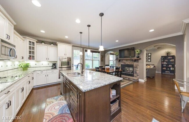 Foto del edificio - 4 br, 2.5 bath House - 143 Ervin Street