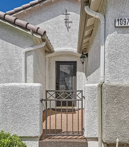 Foto del edificio - 10979 Bandol Pl
