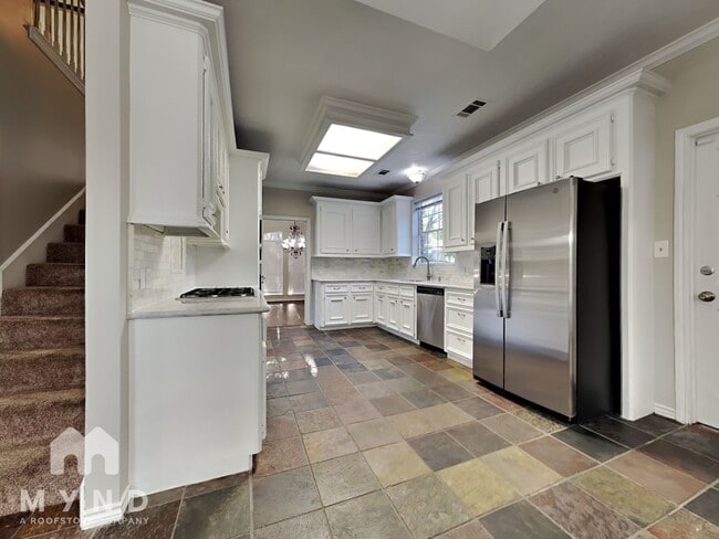 Building Photo - 14226 Reissen Ln