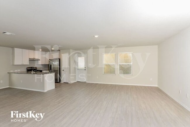 Building Photo - 6457 Cotton Ridge