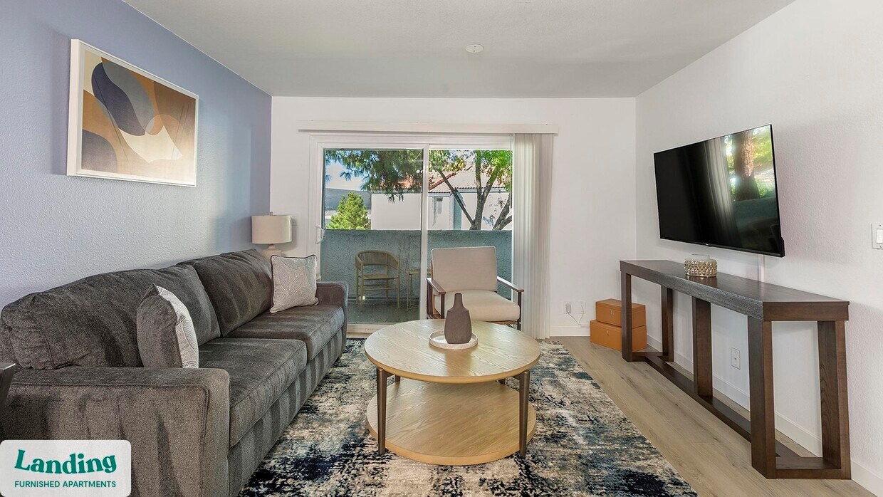 Foto principal - 1455 E Katie Ave