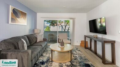 Building Photo - 1455 E Katie Ave