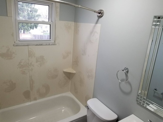 Foto del edificio - 3080 Sullivant Ave