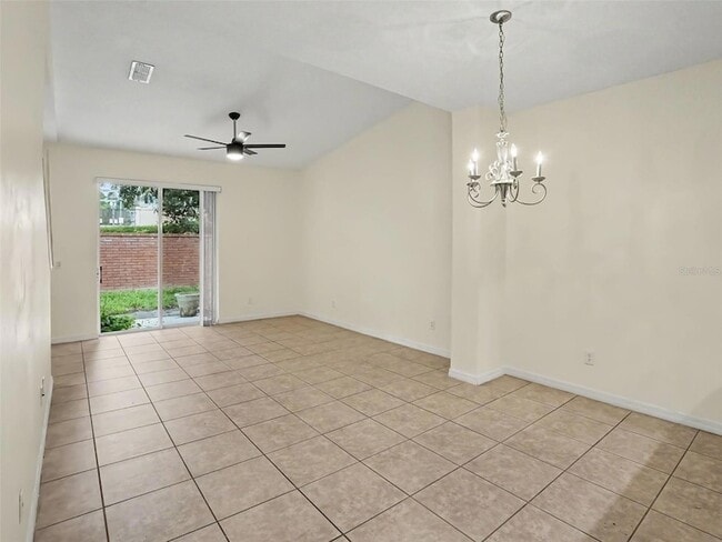 Photo - 1114 Limestone Run Unit Townhome