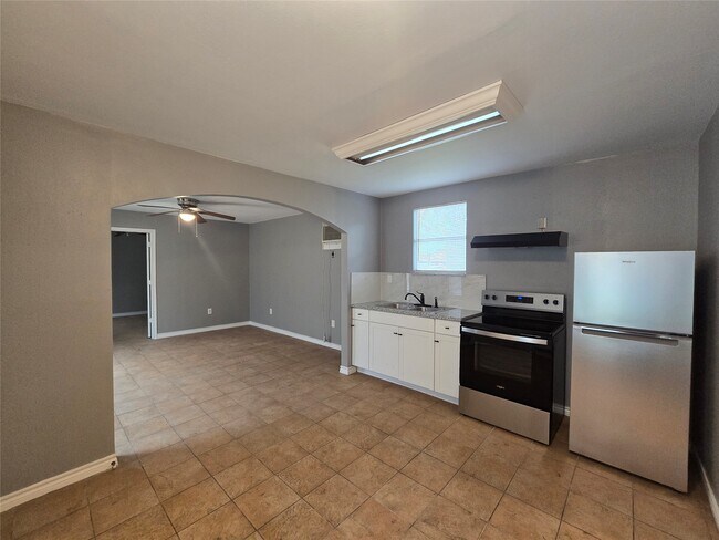 Foto del edificio - 3231 Angelfish Cove