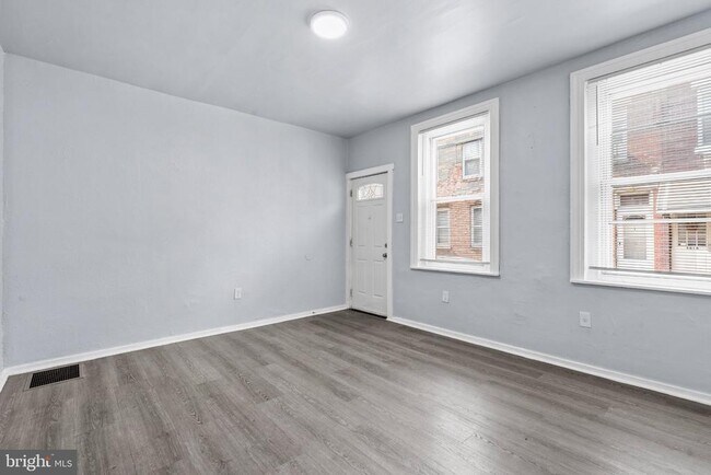 Building Photo - 3919 Arcadia St