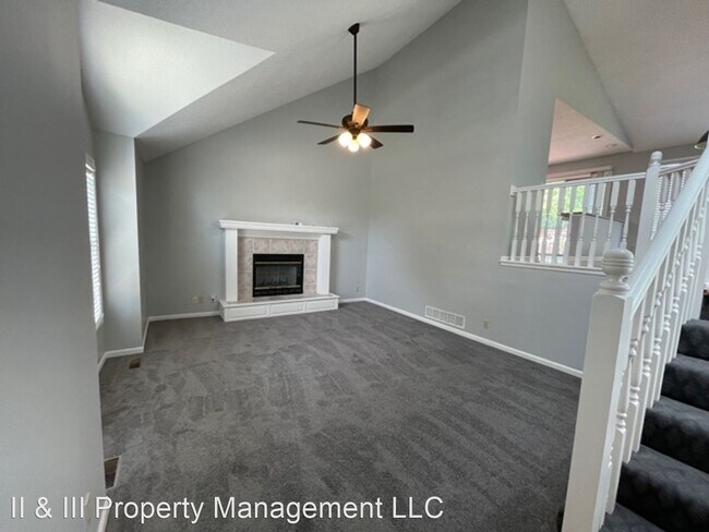 Foto del edificio - 4 br, 3 bath House - 6258 W 157th St