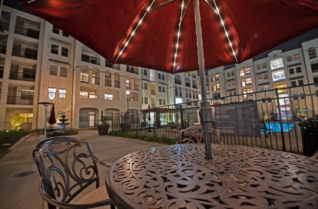 Building Photo - Centerpointe at Market