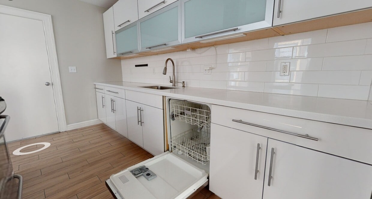 Foto principal - 8 Chapman Pl