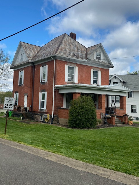 Building Photo - 610 Wooster Rd