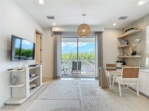 Building Photo - 5816 Shell Cove Drive