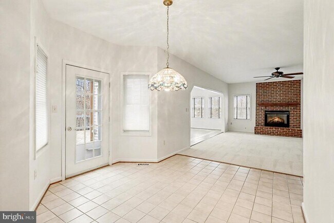 Foto del edificio - 13501 Casablanca Ct