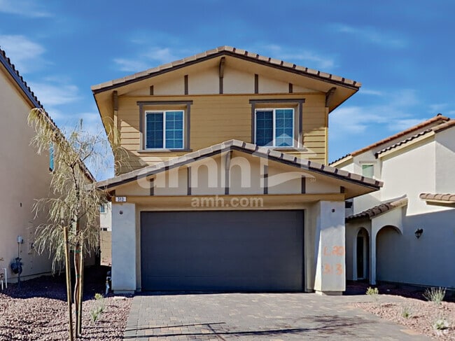 Building Photo - 313 Cape Seville Pl