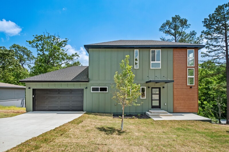 Foto principal - 2 Brightling Ln