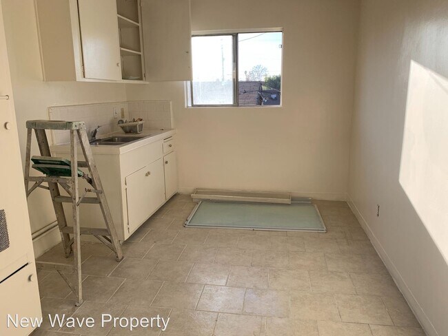 Foto del edificio - 1533 E 51st St