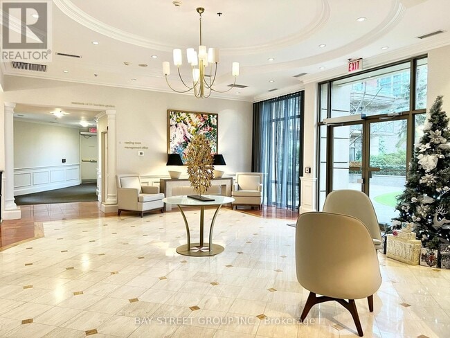 Building Photo - 55 Harrison Garden Blvd