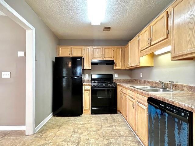 Foto del edificio - 3604 Spring Trce