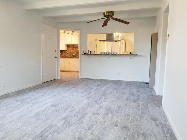 Building Photo - 37051 Towers Way