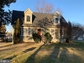 Foto del edificio - 3917 Main St