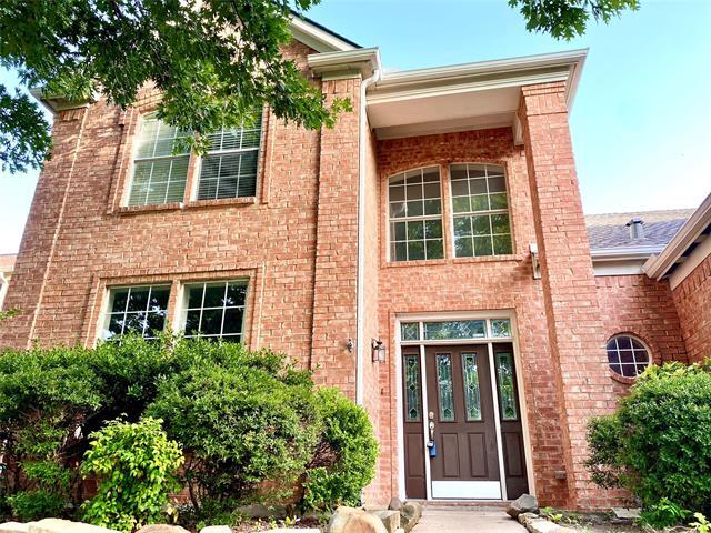 Building Photo - 4032 Guthrie Dr