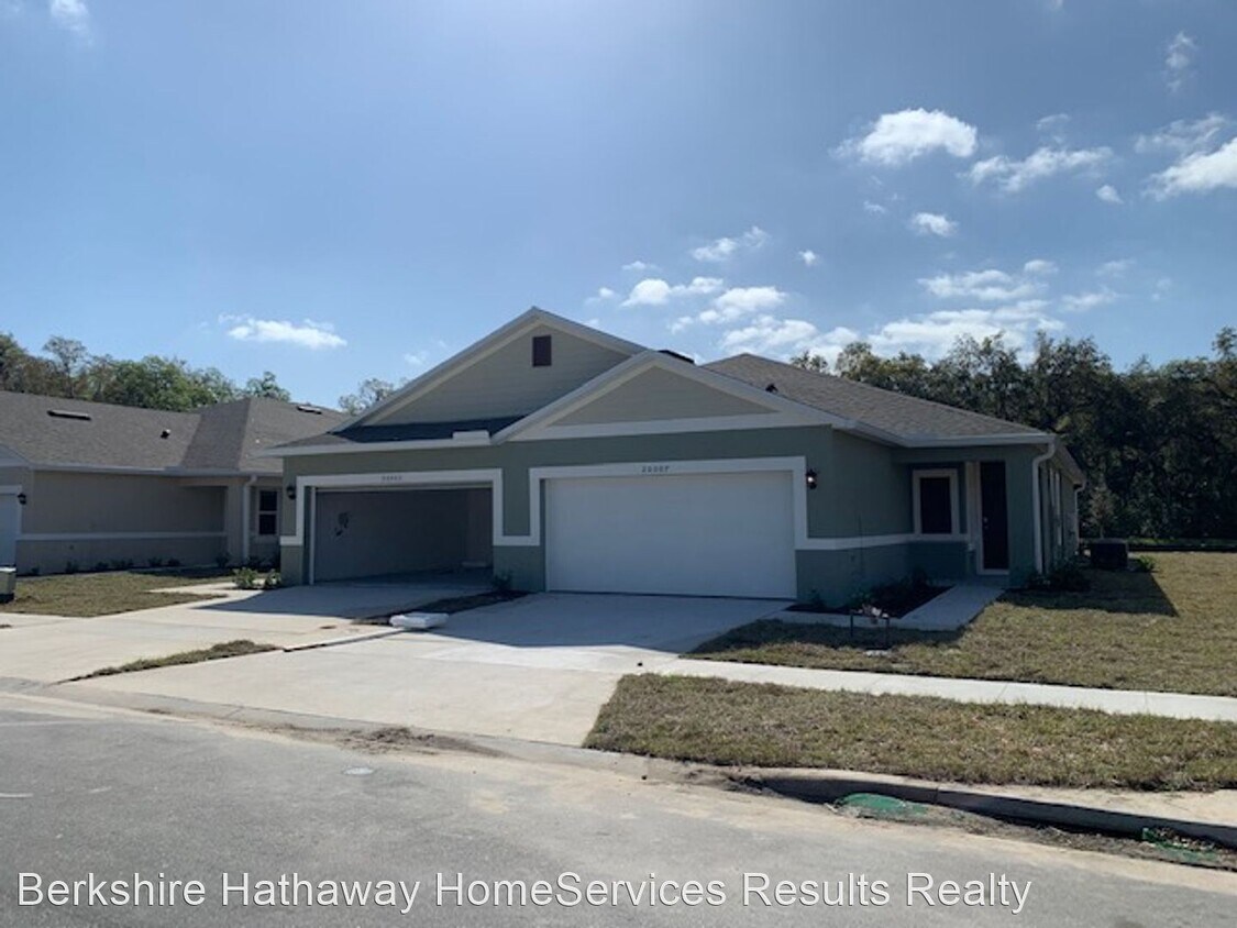 Primary Photo - 2 br, 2 bath House - 20007 Royal Tern Ct
