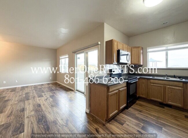 Foto del edificio - NO DEPOSIT option available for qualified renters