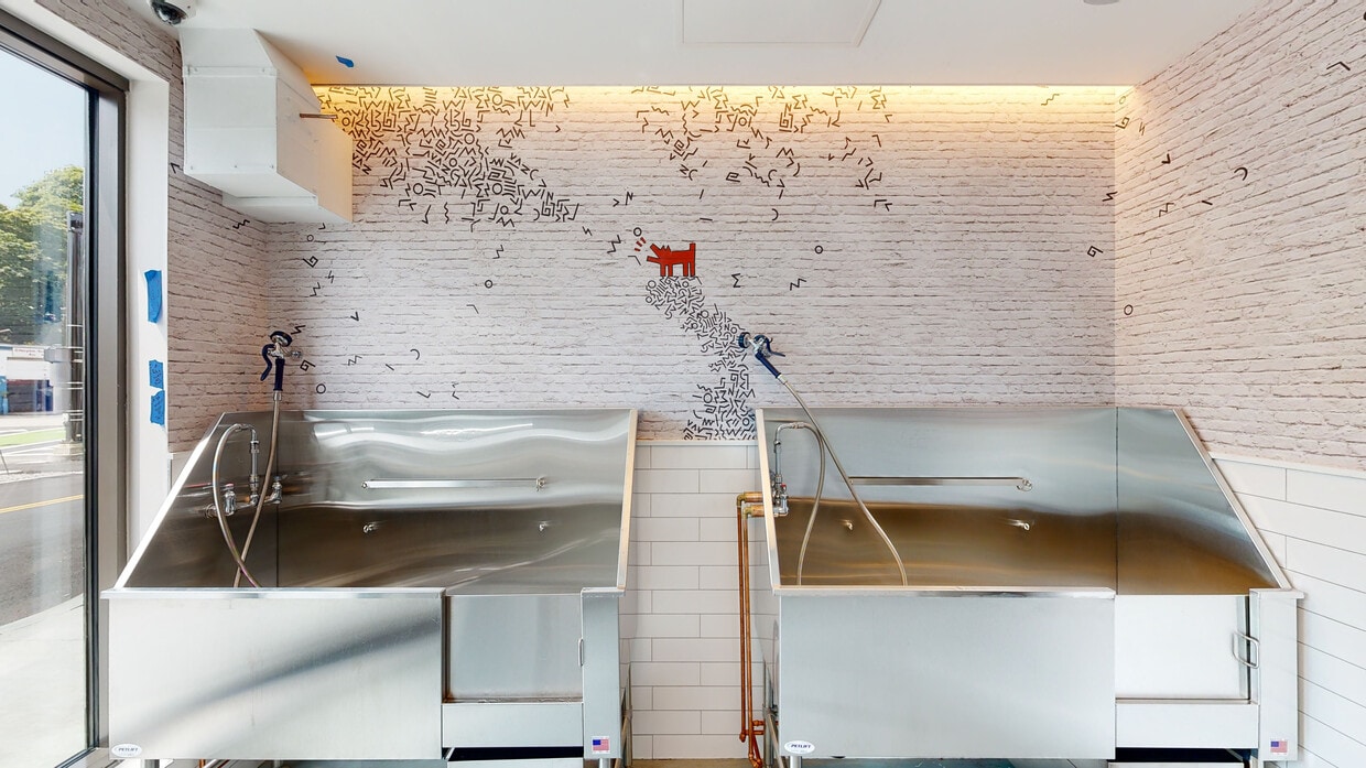 Photo - Dot Block Apartments