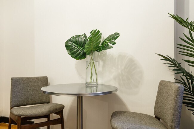 Foto del edificio - 222 W 116th St